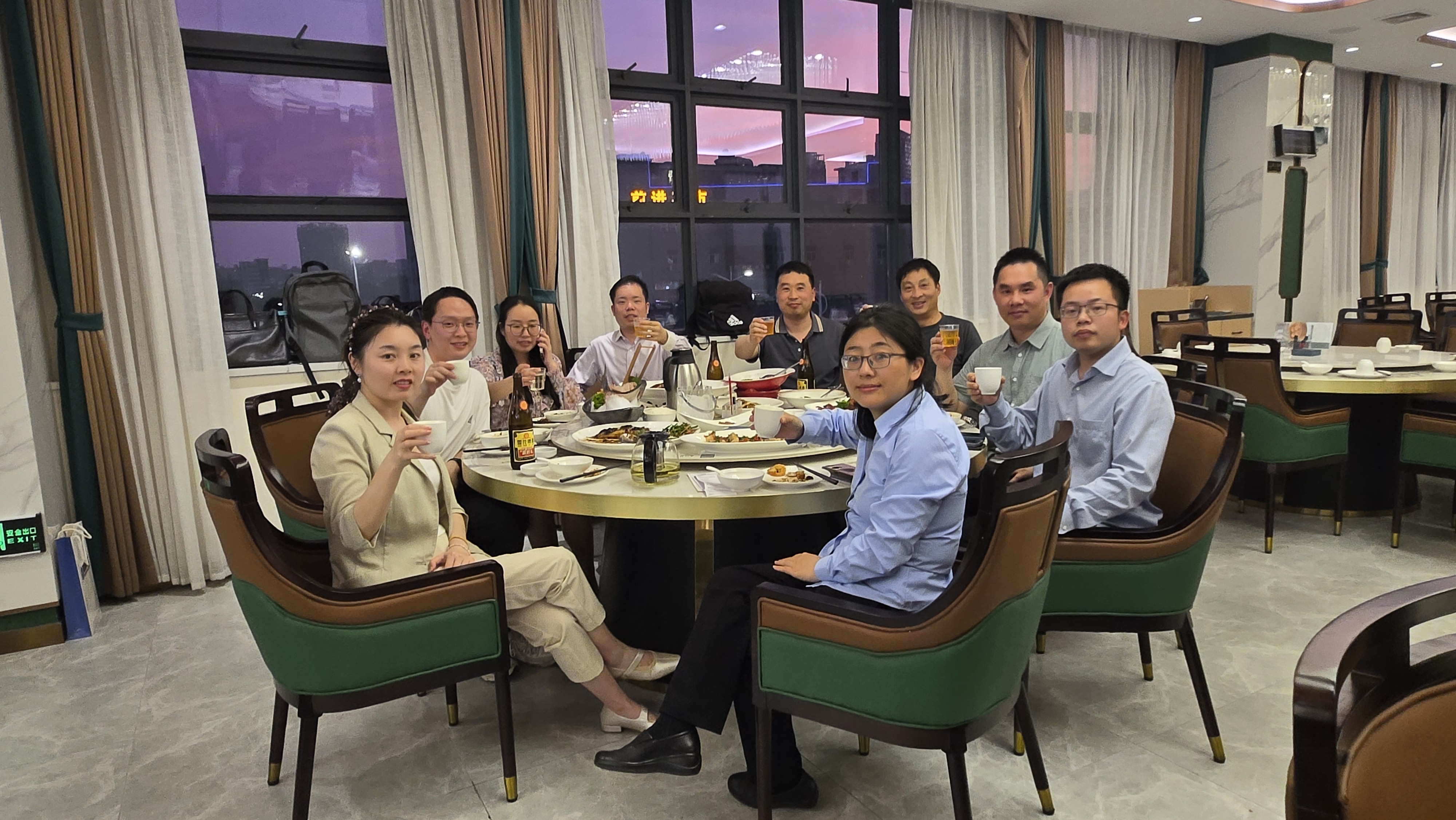 �Ї�(gu��)����չ--Chinaplas